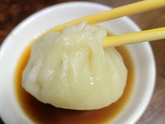 -小街锅贴(西工饭庄七分店)