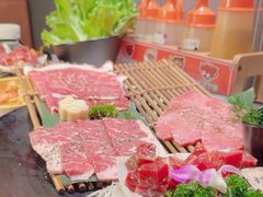 -猫抓烤肉(春熙路店)