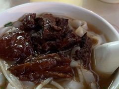 -海幢瑞芳饮食店
