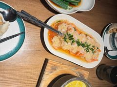 -7017浙菜•建德味(星荟广场店)