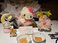 -新荣记(建国门外大街店)