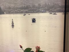 -味钱塘·钱塘渔鲜·地道江浙菜(宋城店)