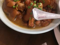 -新旺茶餐厅(嘉里城店)