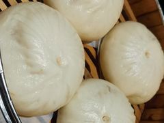 -国味壹号·精品湘菜·宴请佳选(新天地店)