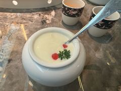 -峰厨大鱼泡饼·天津菜(西青大学城店)