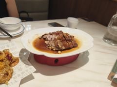 -顺粤楼·粤菜·点心(融创茂店)