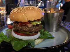 -bluefrog蓝蛙(水游城店)