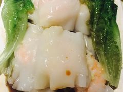 -龙记烧腊茶餐厅(常德路店)