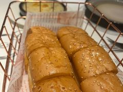 -西堤牛排(北京国瑞店)