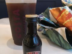 -COSTA COFFEE(国正中心店)