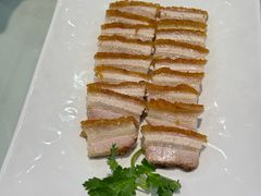 -廣發美食(东晓路店)