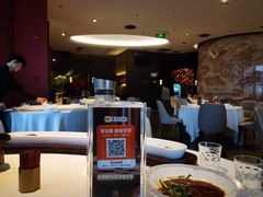 -拾宴(汇智国际商业中心店)