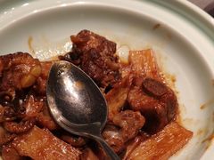 -百富源·海鲜辽菜(张士店)