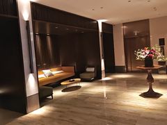 -手佳·水疗汇(嘉益店)