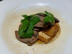 -潮州府·潮菜·砂锅粥(徐家汇店)