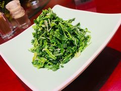 -森谷美食公园(杨行店)