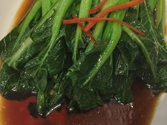 -齐家花园大酒店·本帮菜(宝山店)