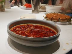 -柴米油盐(土菜院子店)