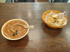 -逍遥镇胡辣汤(草高支路店)