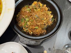 -云客来·花园餐厅(洛社店)