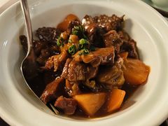 -瓦库茶馆17号(海汇港店)