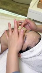 -禾颜社·精致美容