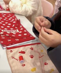 -大美母婴月子中心(虹桥店)