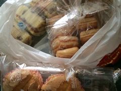 -龙兴·动物奶油生日蛋糕(龙北店)