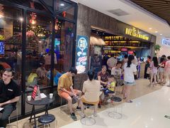 -金铂广场(龙归店)