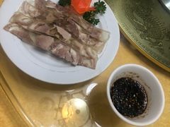 -泰丰楼(前门西大街店)
