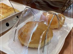 -奕景酒家· 专注大连海鲜30年(星海广场店)