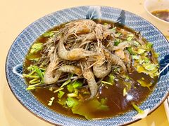 -小实惠嘉(威海路店)