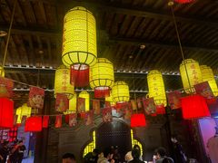 -小龙坎火锅(春熙太古里店)