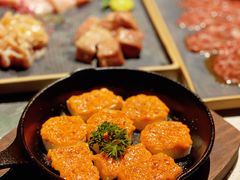 -Uncle Shawn大叔烧肉餐酒馆