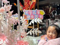 -海底捞火锅(龙湖北京大兴天街店)