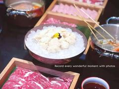 -澜棠海鲜(余姚阳明古镇店)