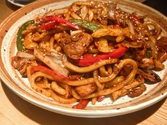 -魏客咖啡(中铁中心店)