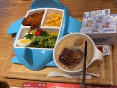 -味千拉面(淮安楚州万达店)