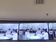 -蝎王府羊蝎子(西直门店)