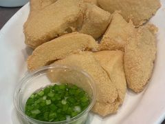 -陈鹏鹏潮汕菜(宝安机场T3航站楼店)