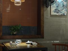-建德食府·十八年建德菜(天目里国际街区店)