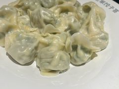 -老家水饺濮阳菜(巴黎街店)