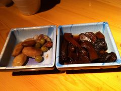 058-将太无二·北美传奇寿司(瑞士公寓店)