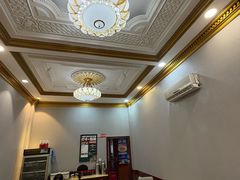 -小船渔村·大连菜(明泽街店)