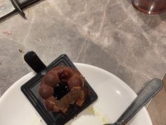 -渔纬港海鲜自助餐厅(湖里万达店)