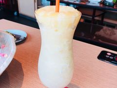 -蟹的岡田屋(正大广场店)