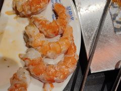 -星伦多自助料理·涮烤一体(虹悦城店)