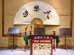 -白乐天毛肚火锅馆(解放碑店)