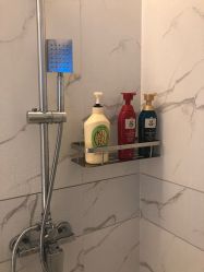 -厦门安达仕酒店·衡境SPA