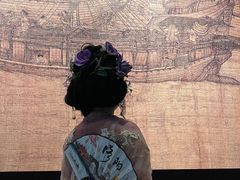 -隋唐大运河文化博物馆